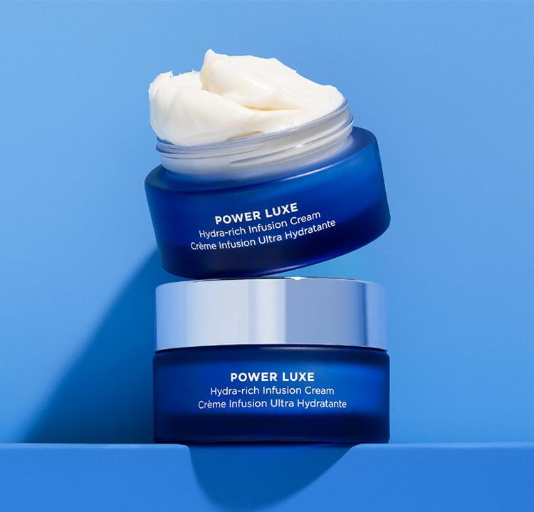 HydroPeptide Power Luxe 30ml