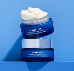 HydroPeptide Power Luxe 30ml