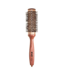 Evo Hank Ceramic Radial Brush 35mm