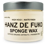 HANZ DE FUKO Scheme Cream 56g