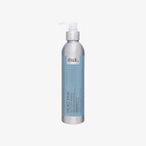 Muk Head Muk Miracle Treatment 200ml.