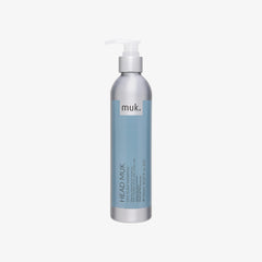 Muk Head Muk Miracle Treatment 200ml.