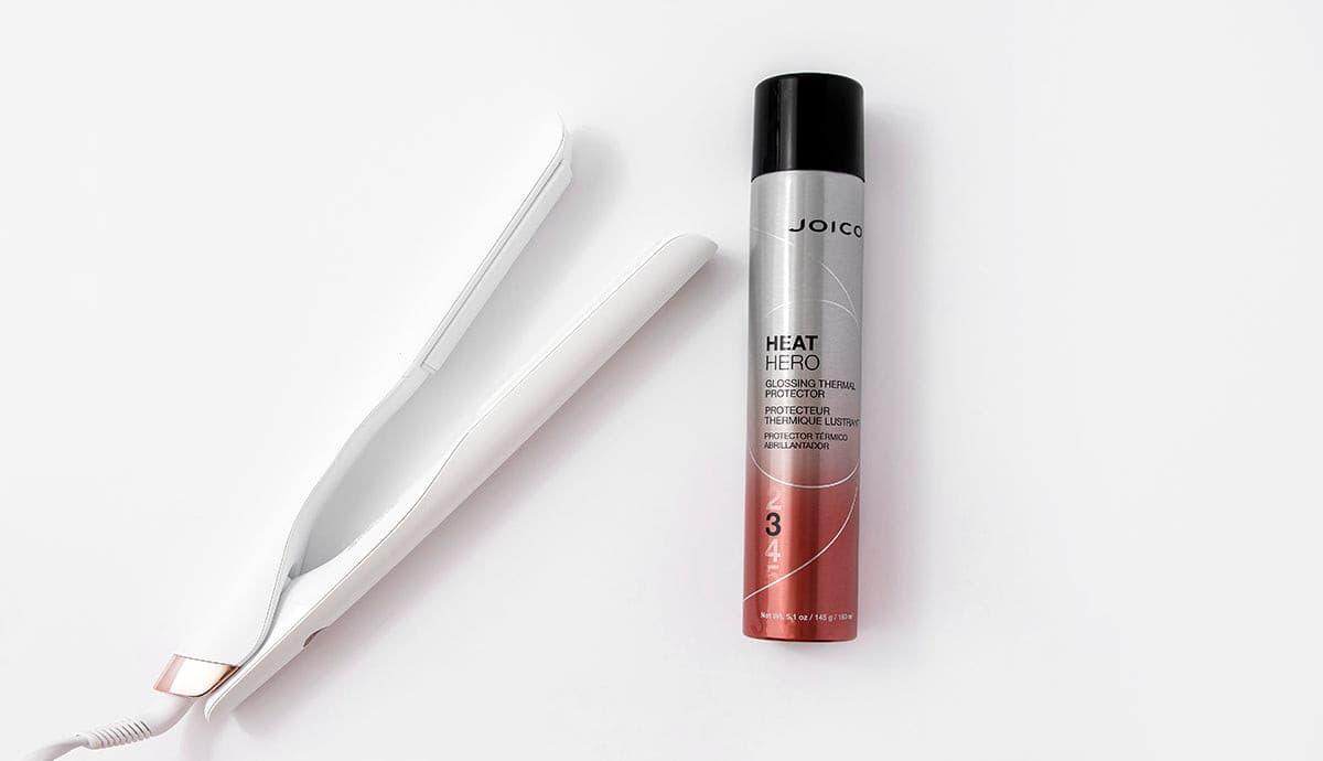 Joico Heat Hero 180ml