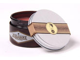 JS Sloane Heavyweight Brilliantine 4oz