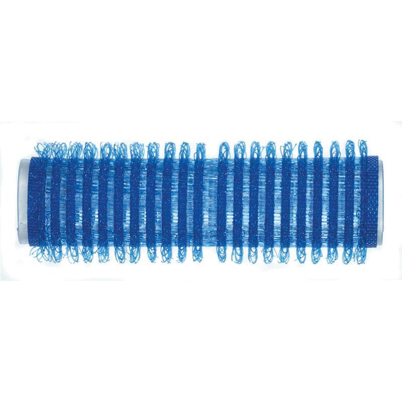 Hi Lift 15mm Valcro Roller Blue 6 Pack