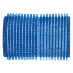 Hi Lift 40mm Valcro Roller Blue 6 Pack