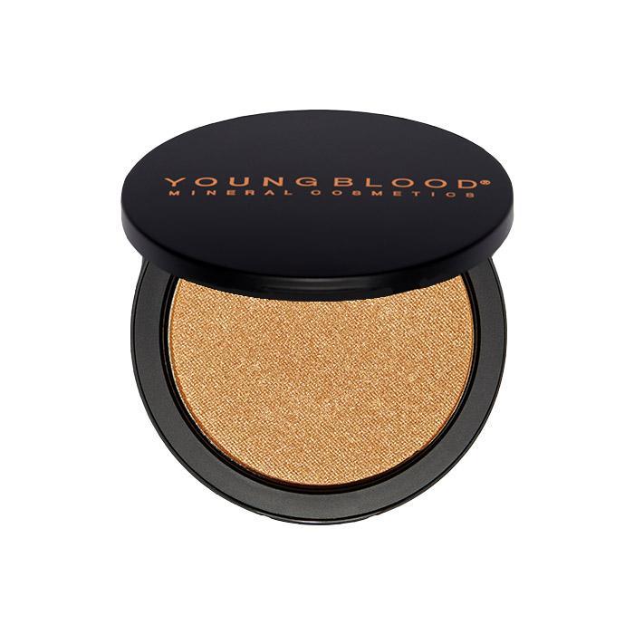 Youngblood Light Reflecting Highlighter Aurora 60g
