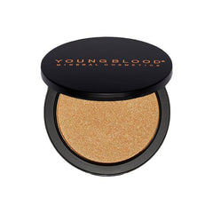 Youngblood Light Reflecting Highlighter Aurora 60g