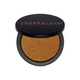 Youngblood Light Reflecting Highlighter Fiesta 60g
