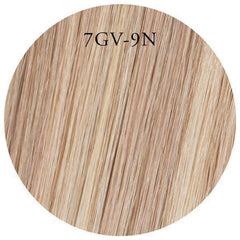 Showpony 14" Skin Weft Hair Extensions
