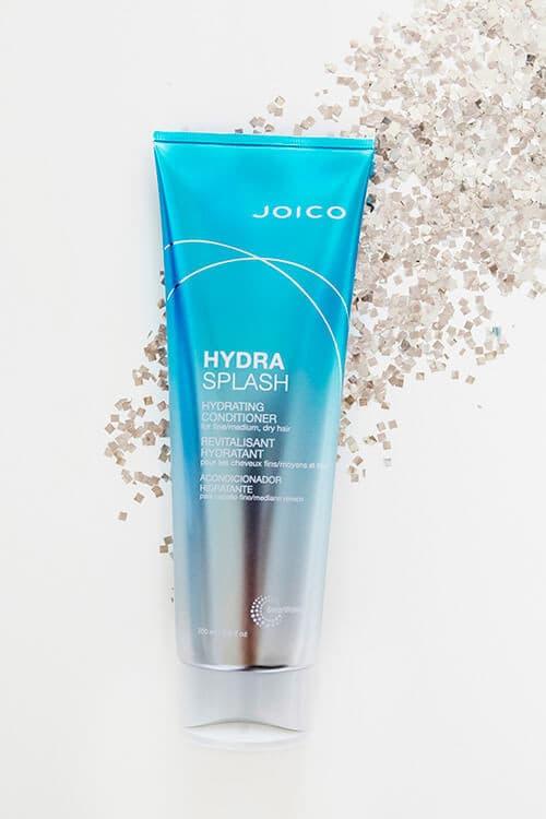 Joico Hydrasplash Hydrating Gelee Masque 150ml