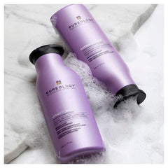 Pureology Hydrate Sheer Conditioner 266ml