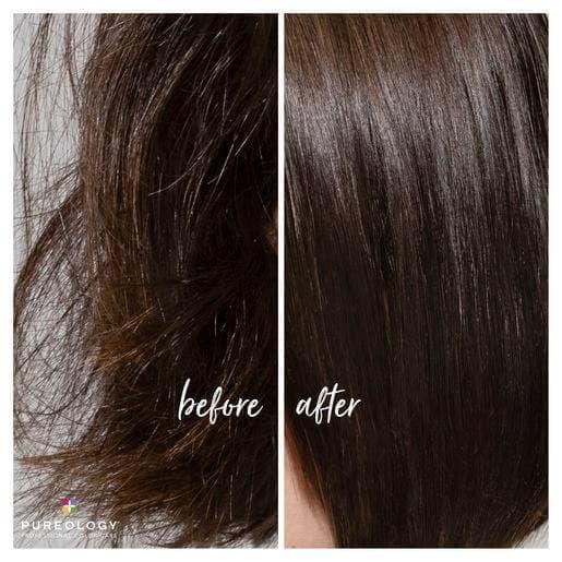 Pureology Hydrate Sheer Conditioner 266ml