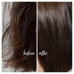 Pureology Hydrate Sheer Conditioner 266ml