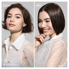 Pureology Hydrate Sheer Conditioner 266ml