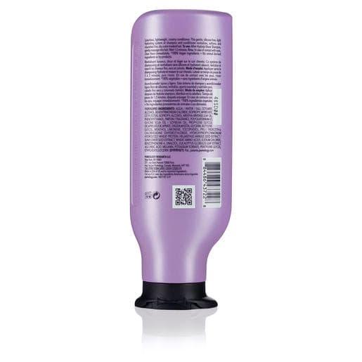 Pureology Hydrate Sheer Conditioner 266ml