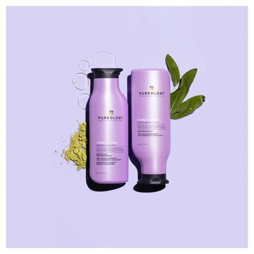 Pureology Hydrate Sheer Conditioner 266ml