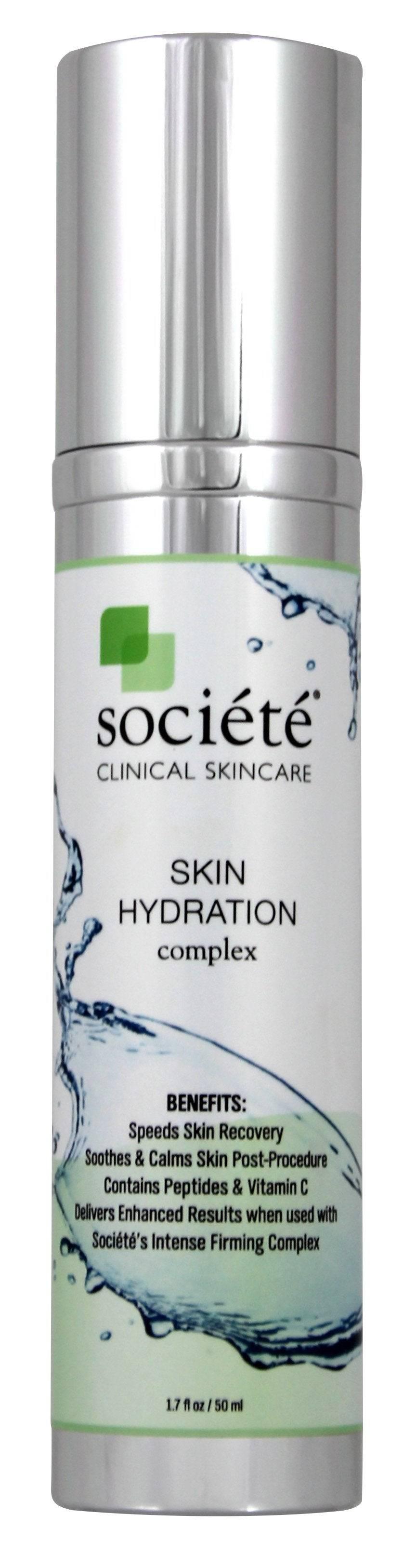 Societe Skin Hydration Complex 50ml