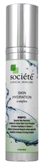 Societe Skin Hydration Complex 50ml