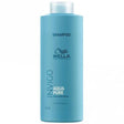 Wella Professionals Invigo Balance Aqua Pure Purifying Shampoo 1 Litre