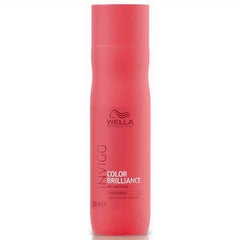 Wella Professionals Color Protection Shampoo 250ml