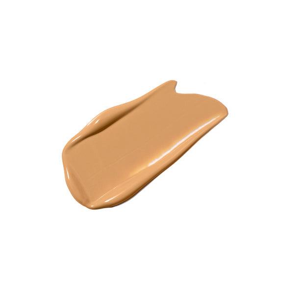 Jane Iredale Glow Time Pro BB Cream SPF 25.