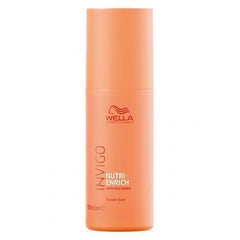 Wella Professionals Nutri Enrich Wonder Balm 150ml