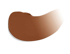 Jane Iredale Dream Tint Tinted Moisturiser SPF15