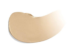 Jane Iredale Dream Tint Tinted Moisturiser SPF15