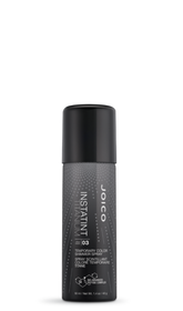 Joico Instatint Color Shimmer Spray 50ml