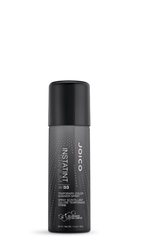 Joico Instatint Color Shimmer Spray 50ml
