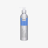 Muk Intense Muk Repair Conditioner 300ml.