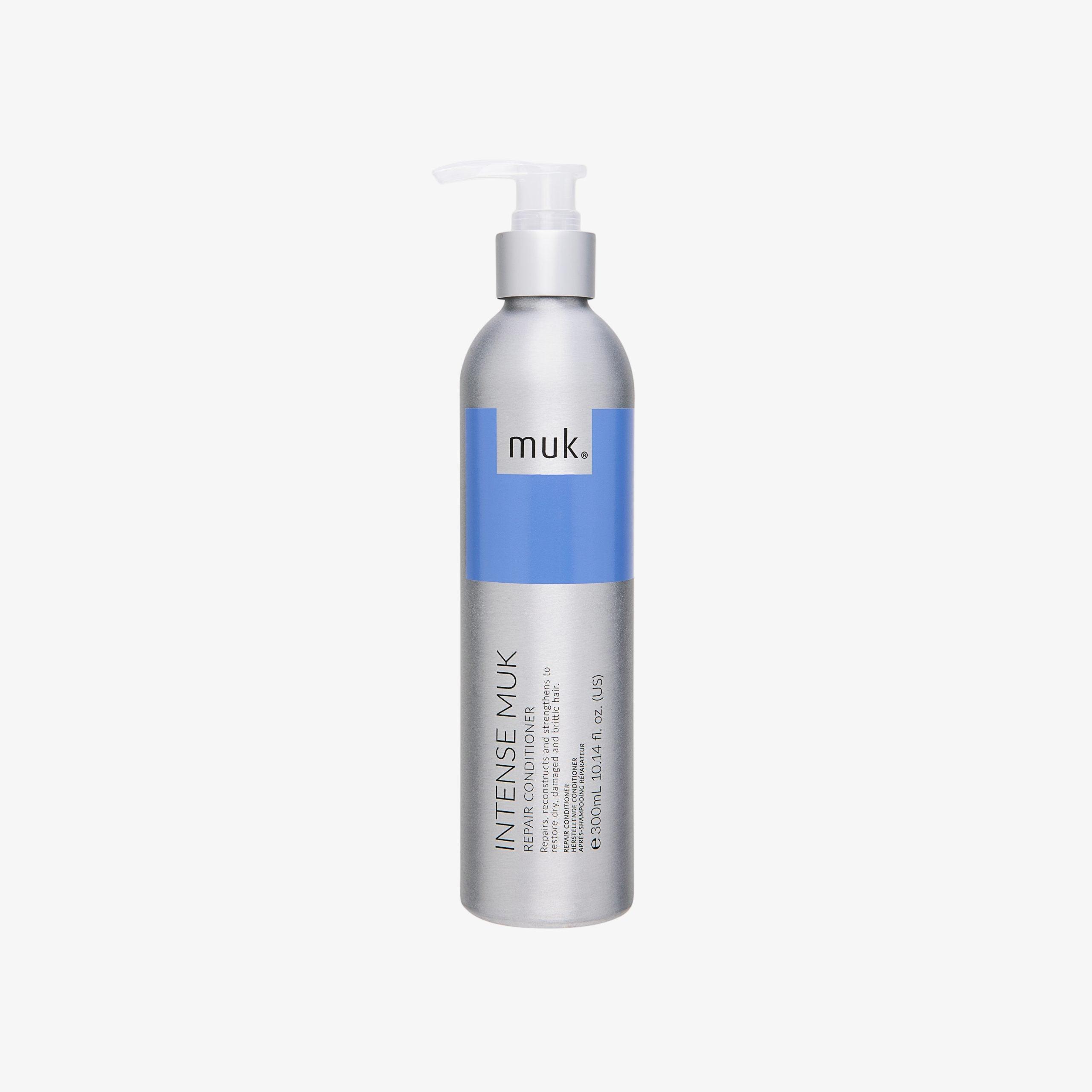 Muk Intense Muk Repair Conditioner 300ml.