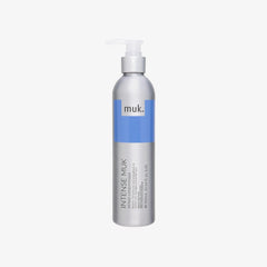 Muk Intense Muk Repair Conditioner 300ml.