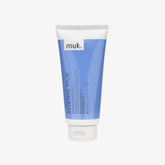 Muk Intense Muk Repair Treatment 200ml.