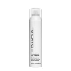 Paul Mitchell Invisiblewear Orbit Hairspray 314ml