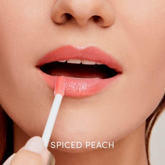 Jane Iredale HydroPure Hyaluronic Lip Gloss