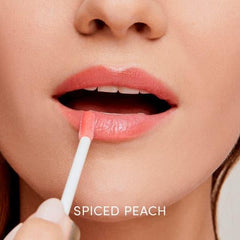 Jane Iredale HydroPure Hyaluronic Lip Gloss