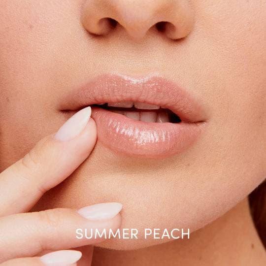 Jane Iredale HydroPure Hyaluronic Lip Gloss