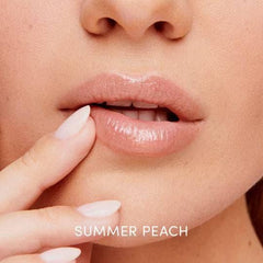 Jane Iredale HydroPure Hyaluronic Lip Gloss