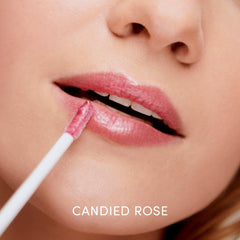 Jane Iredale HydroPure Hyaluronic Lip Gloss