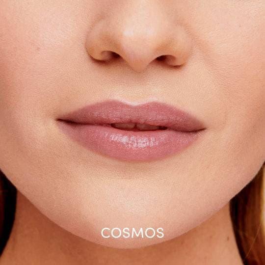 Jane Iredale HydroPure Hyaluronic Lip Gloss