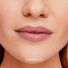 Jane Iredale HydroPure Hyaluronic Lip Gloss