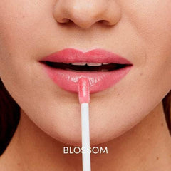 Jane Iredale HydroPure Hyaluronic Lip Gloss