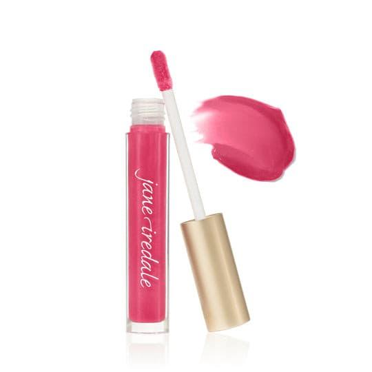 Jane Iredale HydroPure Hyaluronic Lip Gloss