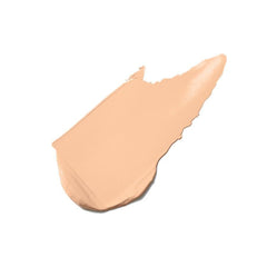 Jane Iredale Beyond Matte Liquid Foundation