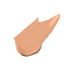 Jane Iredale Beyond Matte Liquid Foundation