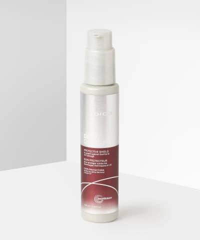 Joico Dream Blowout 200ml