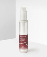 Joico Dream Blowout 200ml