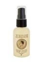 JS Sloane High Gloss Top Coat 2oz